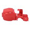 Positive Battery Terminal Cover Red 32418‑PND‑300 Connector Cap Replacement for ACURA CIVIC ACCORD