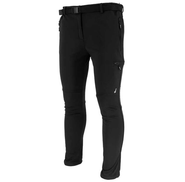 Joluvi Trousers Soft-Tech