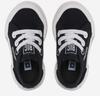 Big Star JJ374164 Children's Sneakers - Light and Comfortable Footwear for Children