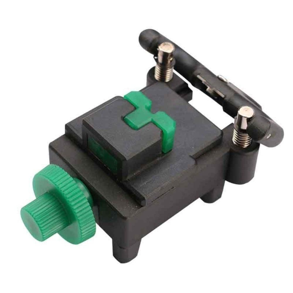 Adjustment Tool Watch Back Cover Remover Snap Opening Watch Repair Tools Watch Repair