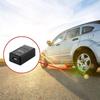 Mini GPS Tracker Car GPS Locator Anti-theft Tracker Car GPS Tracker Anti-Lost Tracking Device Voice Control GSM/ GPRS/GPS