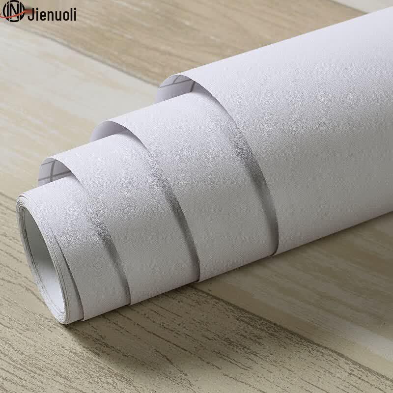 JNL N98548 Self-Adhesive Wallpaper