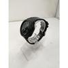 Used casio BGA-2500 BABY-G