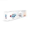 Crest Whitening & Fresh Breath Toothpaste Twin Pack