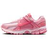 (WMNS) Air Zoom Vomero 5 'Barbie' Women's FQ0257-666