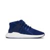 adidas EQT Support Mid 'Mystery Ink' (Unisex) Inchiostro Misterioso / Inchiostro Misterioso / Scarpe Casual Bianche CQ1825
