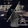 GEFR3 Für Citroen 12-Rippen Auto Automatischer Faltregenschirm Sonnenschirm Zubehör Grand Berlingo Celysee Xsara C4 Picasso C5 C3 Aircross