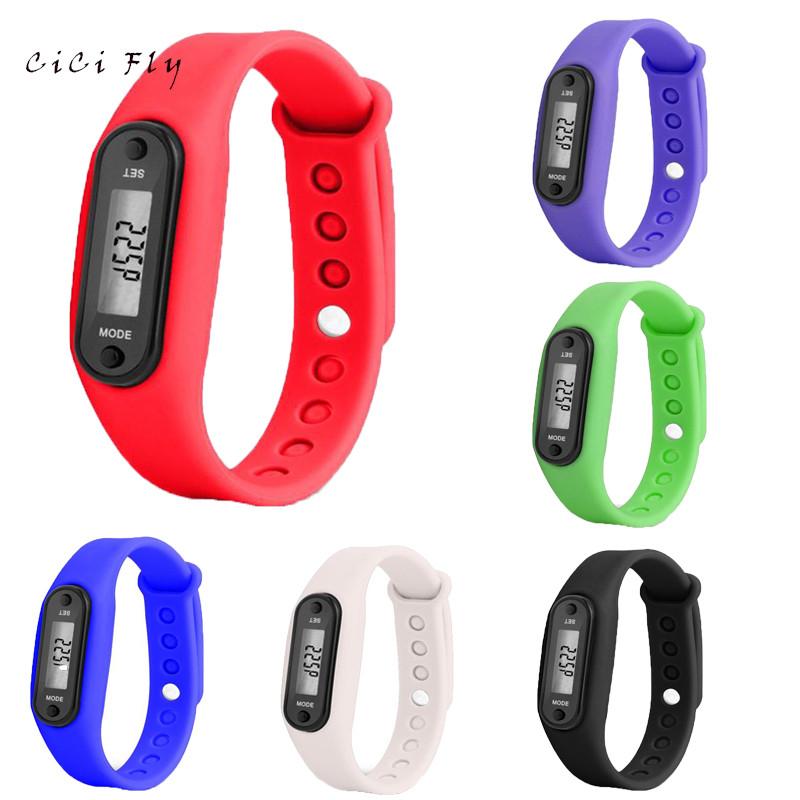 Nezha Led Digital Watch For Students Waterproof Sports Fashion Gift For Couples
