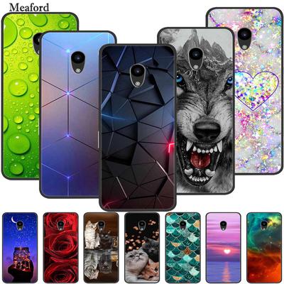 Xiaomi Qin F21 Pro Kılıf Lüks Silikon TPU Yumuşak Arka Kapak Telefon Kılıfı Xiaomi Qin F21 Pro Funda Tampon Darbeye Dayanıklı Coque