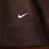 Nike ACG THERMA FIT SS23 Sweatshirt Unisex Erdtöne DX9612-227