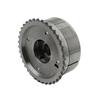 Durable-13050-21022 Phase Regulator Timing Gears Camshaft Adjuster Gear CVVT For Toyota Echo Prius Yaris 1305021022 Auto Parts