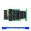 Versatile Adapter Board