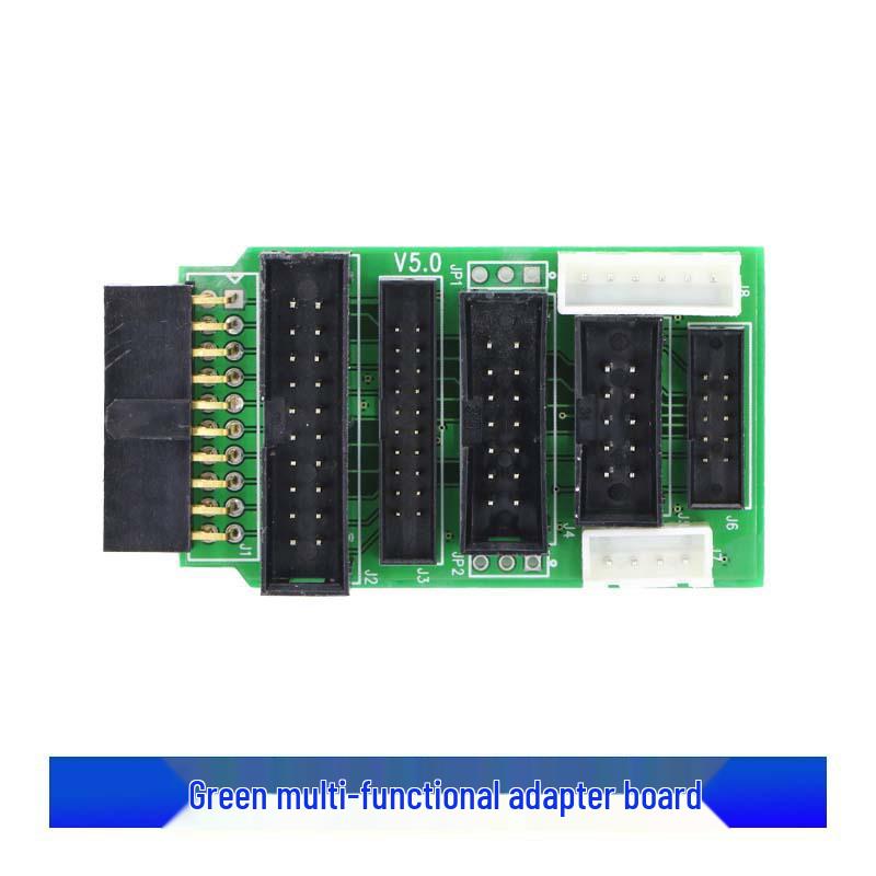 Versatile Adapter Board