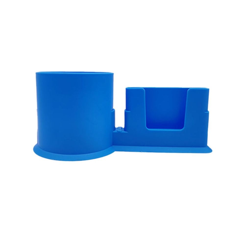 PVC Paddle Board Cup Holder Creative Kayak Cup Holders Aquatic Sports Kayak Drink Holder