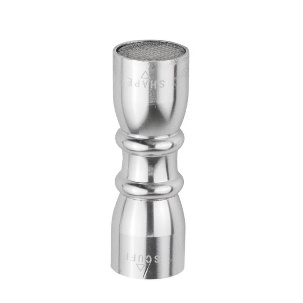 Colorful Cue Tip Shaper 3 in 1 Shaper Aerator Tapper Colorful Tip Trim Tool Billiard Accessories