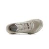 New Balance Comfortable Shock Absorbing Durable Low Top Urban Commuting Running Shoes Men Sneaker MTM10WS1