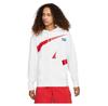 Yuqori – Hoodies va sviterlar