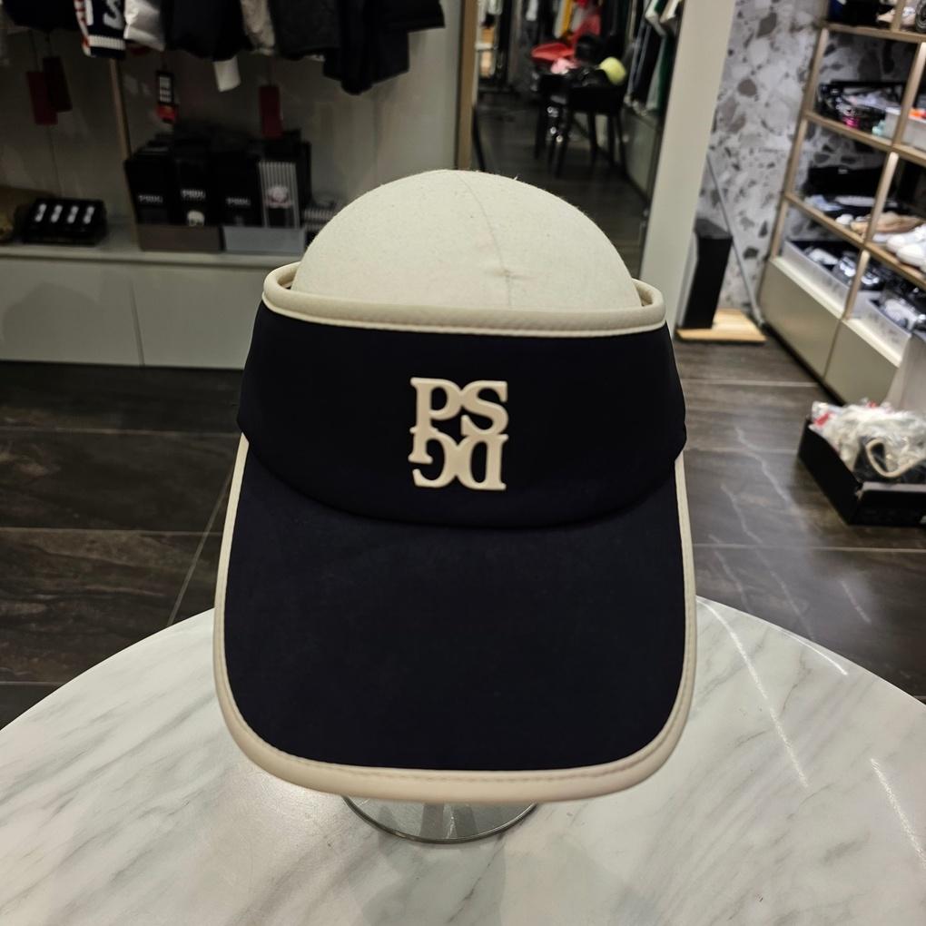 Pasadi QSSAH806M PSDG Color Block Sun Visor