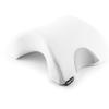 Viscoelastic Pillow - CELLUSTOP - Couple - Ergonomic - Memory Foam - Washable Cover