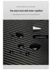 Men's 2025 Summer Trendy High-End Casual Sport Crossbody Chest Bag