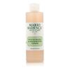 Mario Badescu Witch Hazel & Rosewater Toner 236 Ml