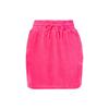 Adidas Skirt X Jeremy Scott H53364