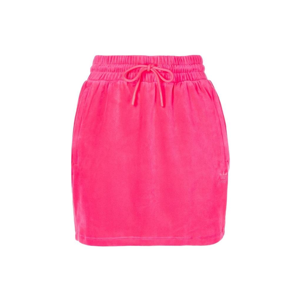 Adidas Skirt X Jeremy Scott H53364