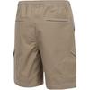 Jordan Casual Comfortable Shorts Men Shorts Khaki HF9366257