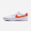 [Nike] court shot, FQ8146, 1010111071, Popular Korean Shoes