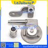 NEW Turbo Wastegate Rattle Flapper for Mini Cooper N14 Peugeot Citroen K03-0121 EP6DT,EP6CDT,53039700121,53039880425,9807682180
