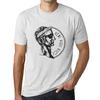 Homme T-shirt Graphique Veni Vidi Vici
