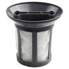 Staubsauger Schmutzbehälter Filter Filterbaugruppe Filter Ersatzteile Für Bissell 6489 / 64892 Haushaltsreinigungswerkzeug