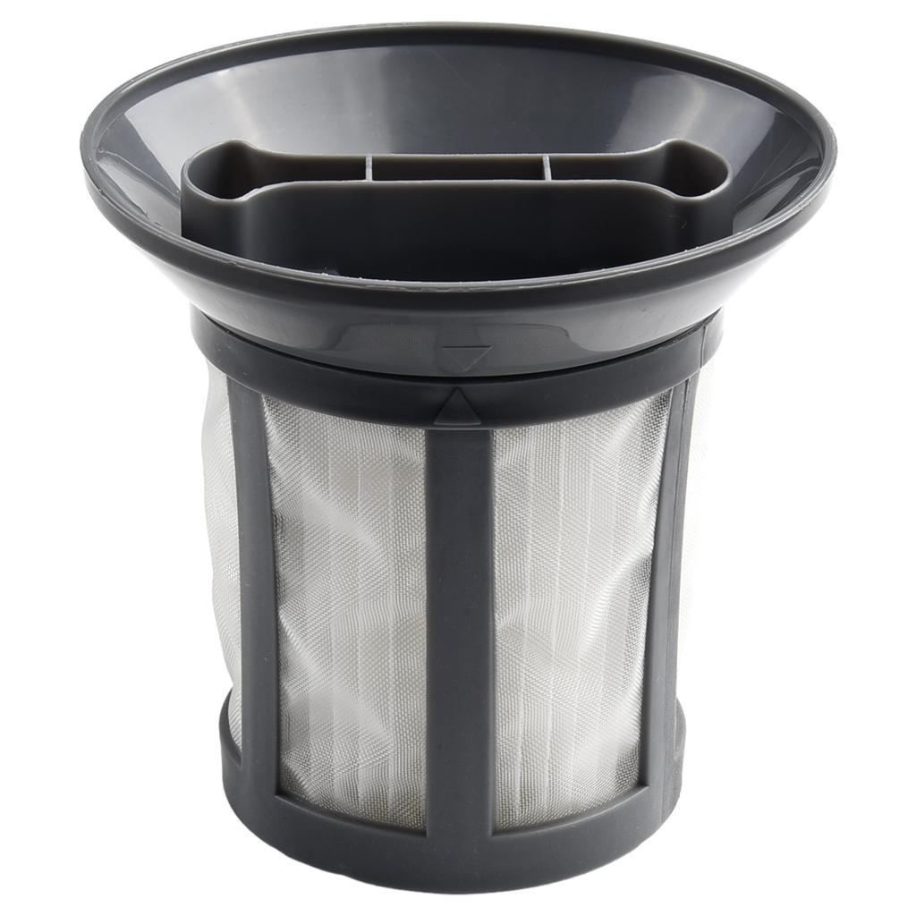 Staubsauger Schmutzbehälter Filter Filterbaugruppe Filter Ersatzteile Für Bissell 6489 / 64892 Haushaltsreinigungswerkzeug