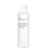 VT TX Toning Toner 200ml – Aufhellender & Dunkle Flecken Korrigierender Toner