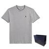 Polo Ralph Lauren SS25 T Shirt Classic Version Men's Gray 100048639-