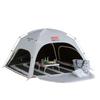 Coleman Shade Screen IG Shade+