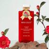 MISS LILLY Anti-Dandruff Refreshing Shampoo