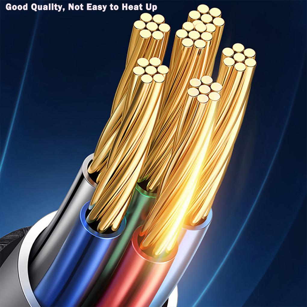 5M 13A EV Charging Cable Ev Charger 3 Pin Type 2 Electric Vehicle Car Fast Charger Plug UK