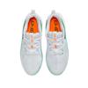 Nike GT Cut 3 GS Bleached Turquoise Kids Sneakers White Green-Strike Black FD7033-106