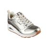 Skechers Кросовки Uno Metallixs