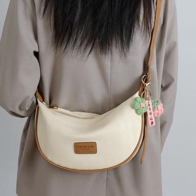Sacs pour femme – Sacs en bandoulière