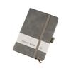 A6/A7 A6/A7 Pocket Notepad Portable Portable Mini Notebook Sketchbook   Taking Notes