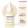 Tihihi Retinol 1% 5000 Shot Blemish Tone-Up Serum, 30ml