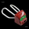 1500W Stainless Steel Electric Kettle Heating Element with Universal Socket