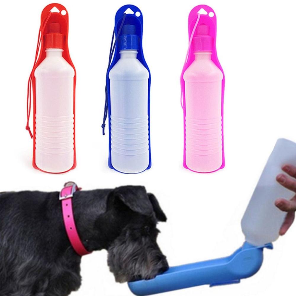 

Путешествия, дрессировка, кормушка для домашних животных, товары для собак на открытом воздухе, бутылка для воды для собак, чашка для питья собак