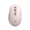 HP Designer1 Supercapacitor Ergonomic Wireless Mouse