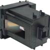 Christie LX700 Projector Lamp (003-120458-01)