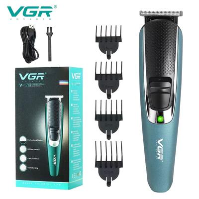Men's Stainless Steel Knife Head Head Carving Shears Bald Hair Cutting Artifact Razor Electric Clipper Electric Hair Clipper Hair Trimming Waterproof