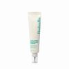 Kollagen Melacare Creme (40ml)