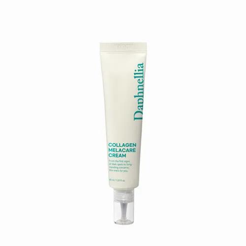 Collagen Melacare Cream (40ml)